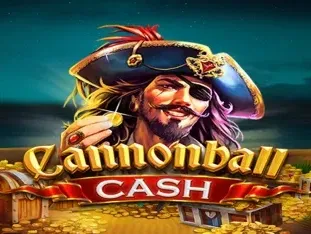 Cannonball Cash screenshot