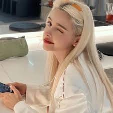 Hendra Gunawan avatar