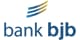 Bank BSI