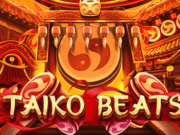 Taiko Beats