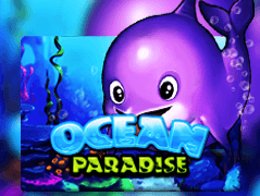 Ocean Paradise
