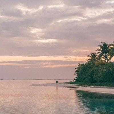 Fajar Nugroho avatar