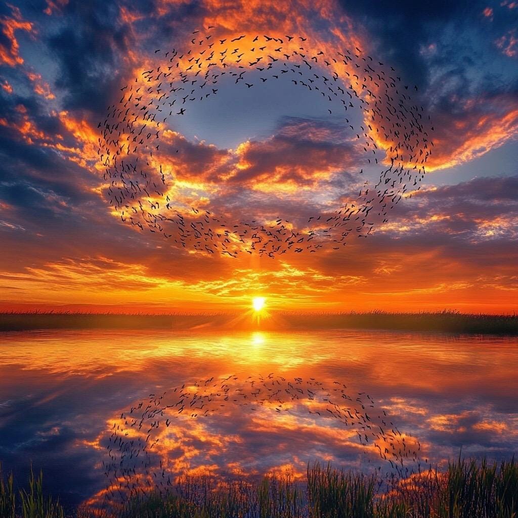 Nadia Fitriani avatar