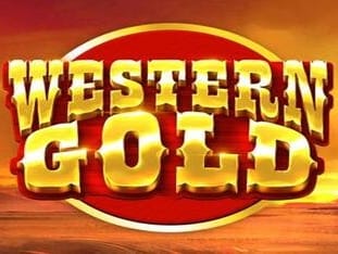 Western Gold